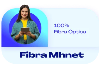 Fibra Mhnet